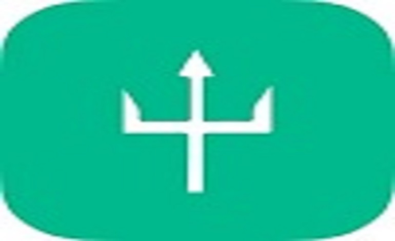 Proteus Discovery Group